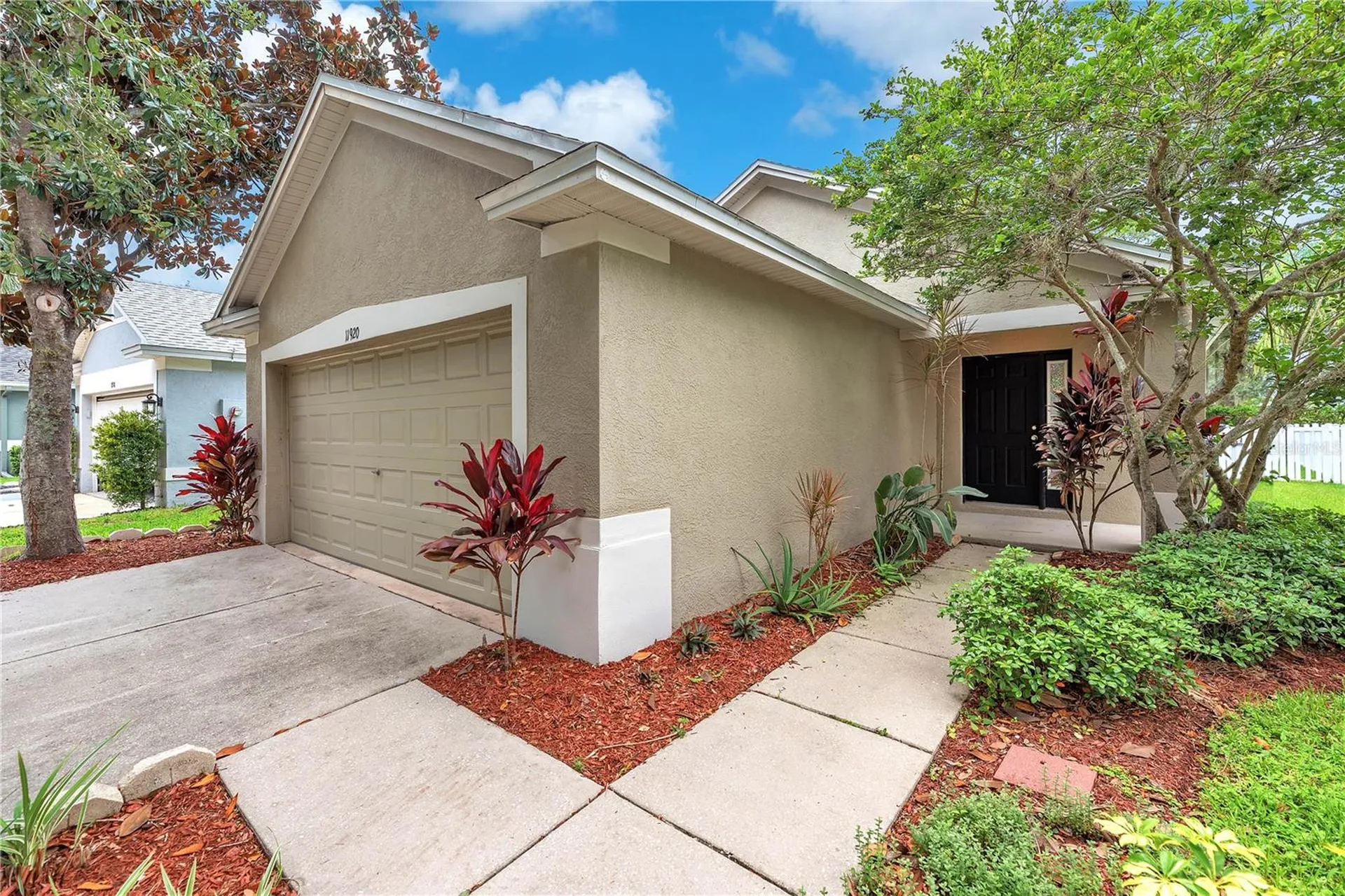 11920 Whisper Creek Drive Riverview FL 33569
