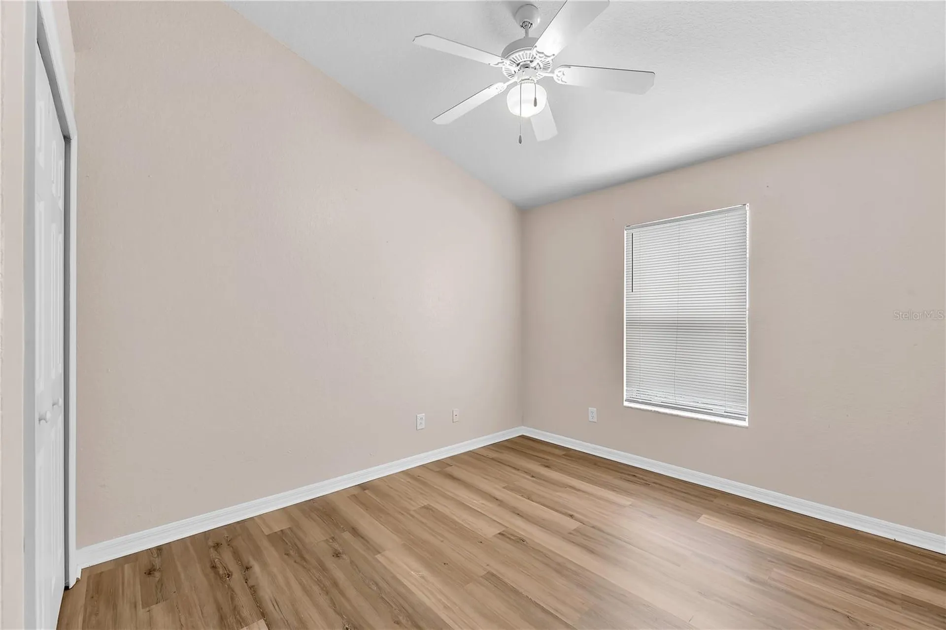 11920 Whisper Creek Drive Riverview FL 33569