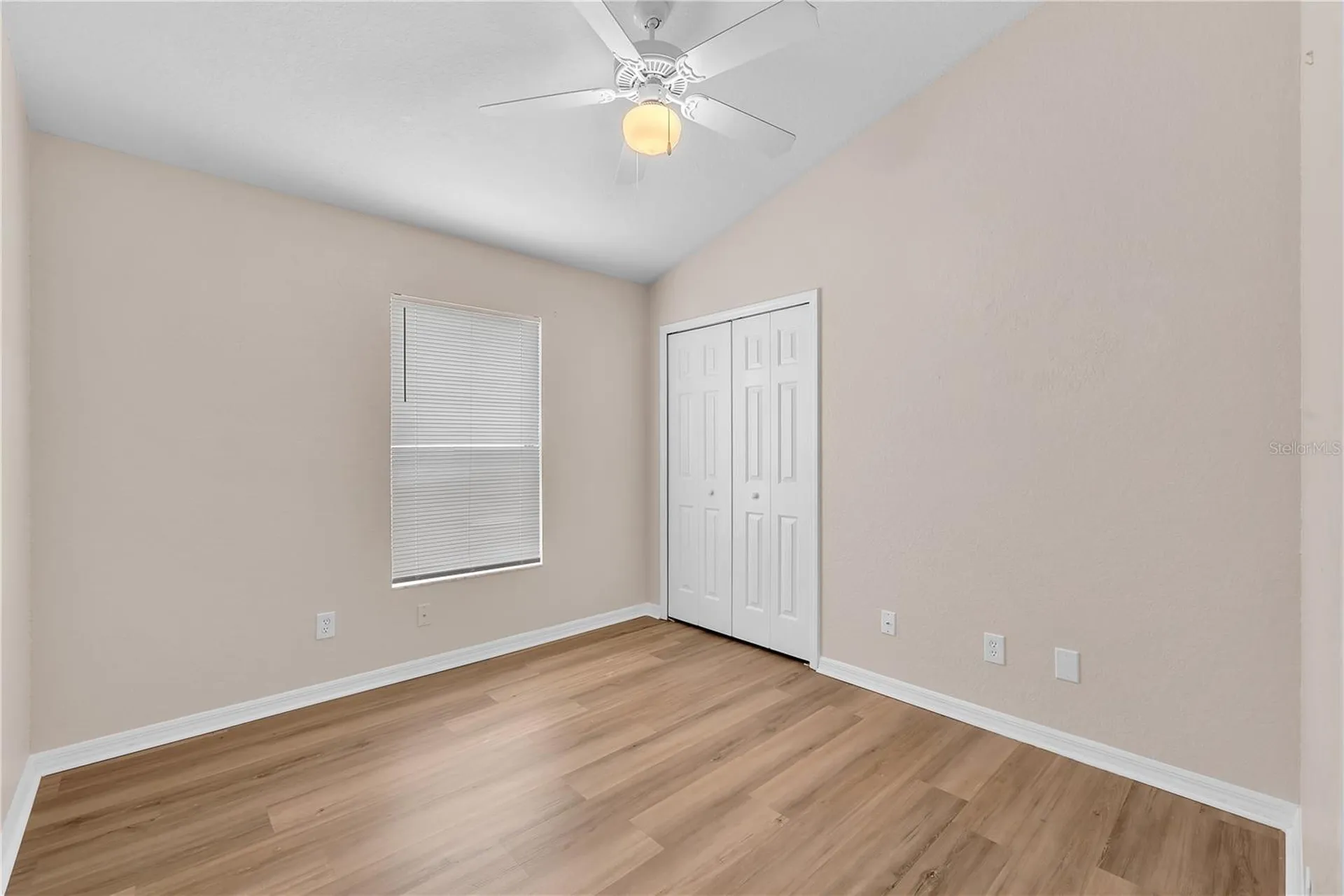 11920 Whisper Creek Drive Riverview FL 33569
