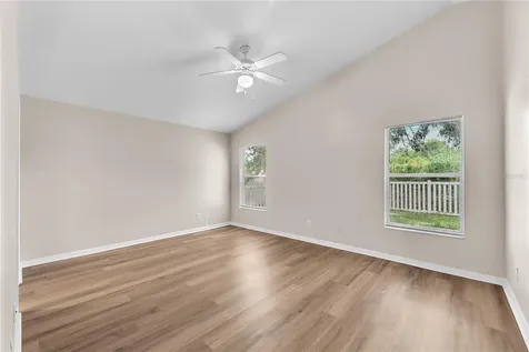 11920 Whisper Creek Drive Riverview FL 33569