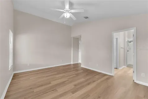11920 Whisper Creek Drive Riverview FL 33569
