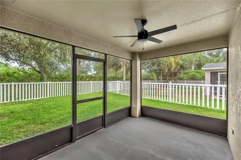 11920 Whisper Creek Drive Riverview FL 33569