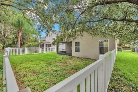 11920 Whisper Creek Drive Riverview FL 33569