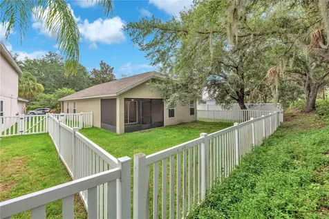 11920 Whisper Creek Drive Riverview FL 33569