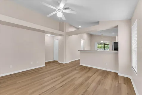 11920 Whisper Creek Drive Riverview FL 33569
