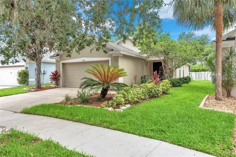 11920 Whisper Creek Drive Riverview FL 33569