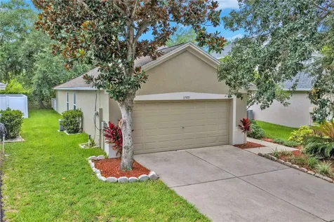 11920 Whisper Creek Drive Riverview FL 33569