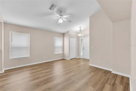 11920 Whisper Creek Drive Riverview FL 33569