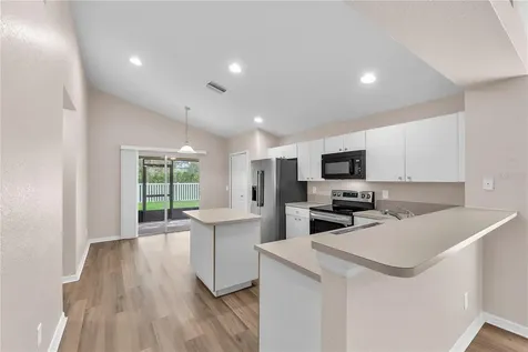 11920 Whisper Creek Drive Riverview FL 33569