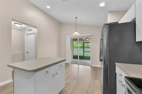 11920 Whisper Creek Drive Riverview FL 33569