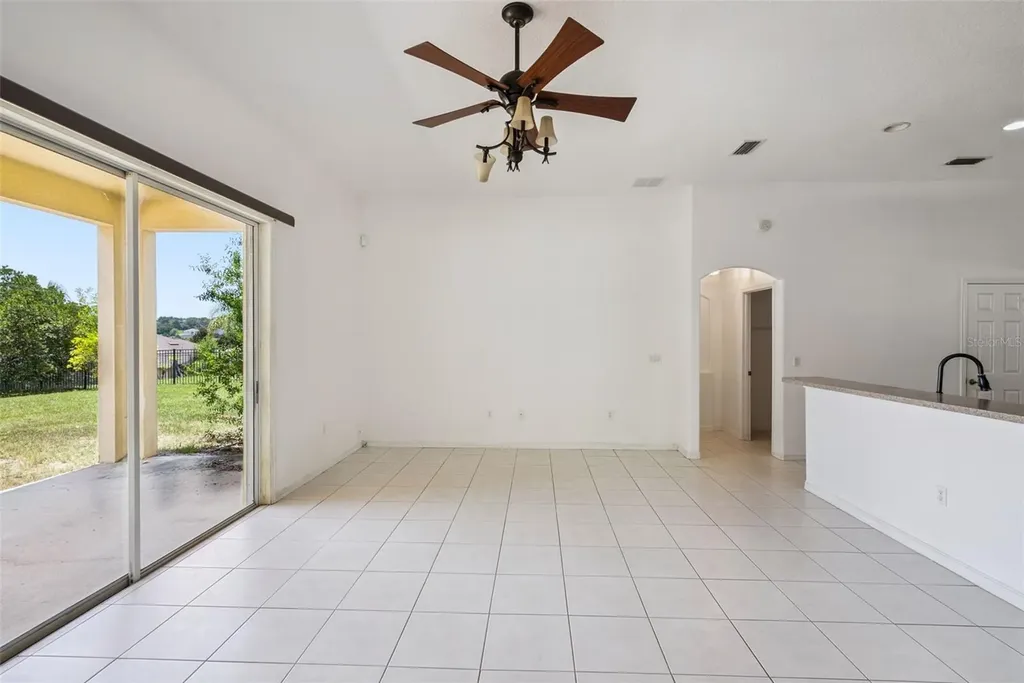 13048 Baybrook Lane Clermont FL 34711
