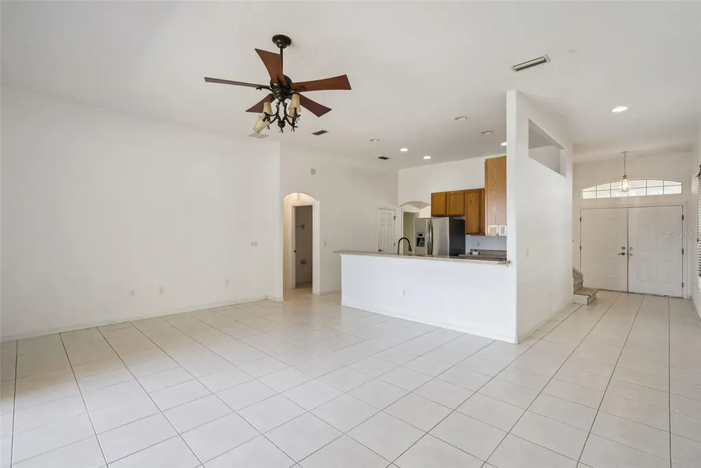13048 Baybrook Lane Clermont FL 34711