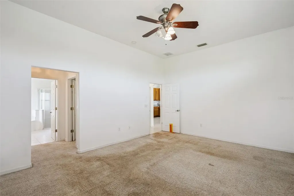 13048 Baybrook Lane Clermont FL 34711