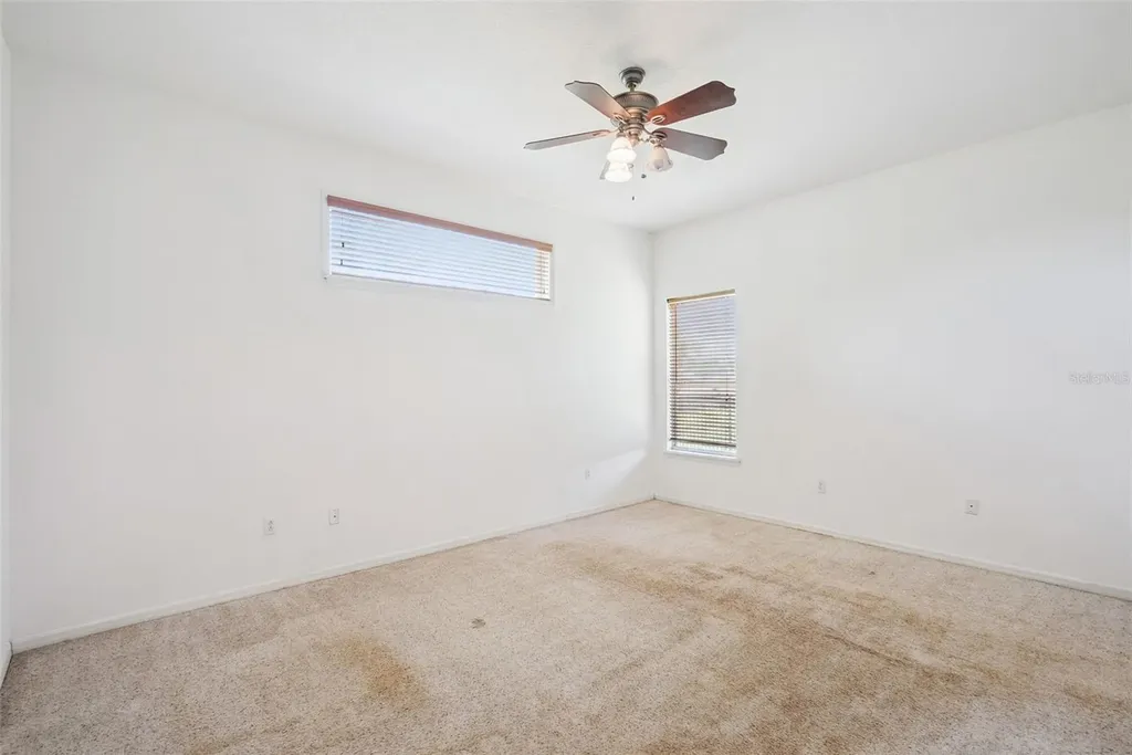 13048 Baybrook Lane Clermont FL 34711