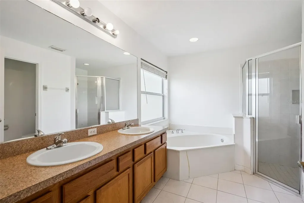 13048 Baybrook Lane Clermont FL 34711