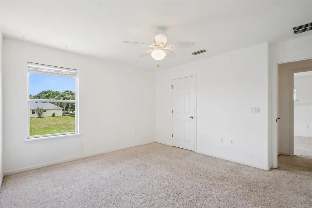 13048 Baybrook Lane Clermont FL 34711