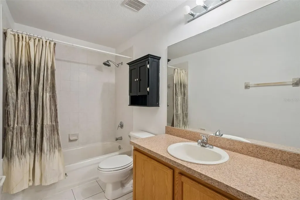 13048 Baybrook Lane Clermont FL 34711