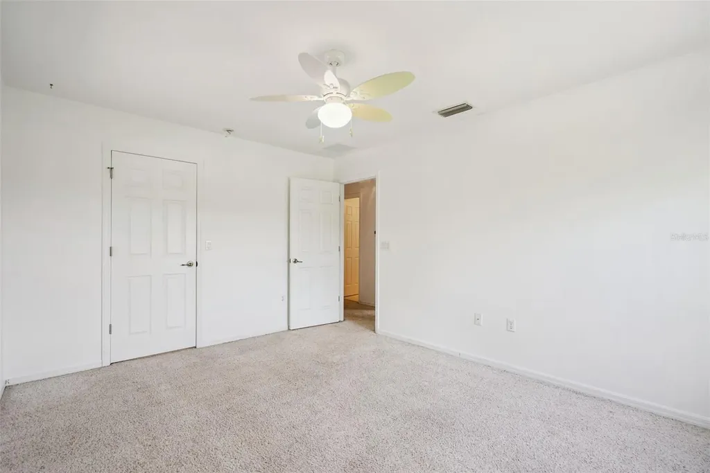 13048 Baybrook Lane Clermont FL 34711