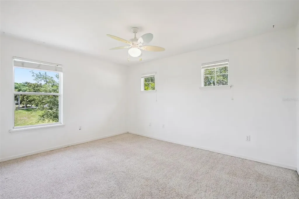 13048 Baybrook Lane Clermont FL 34711