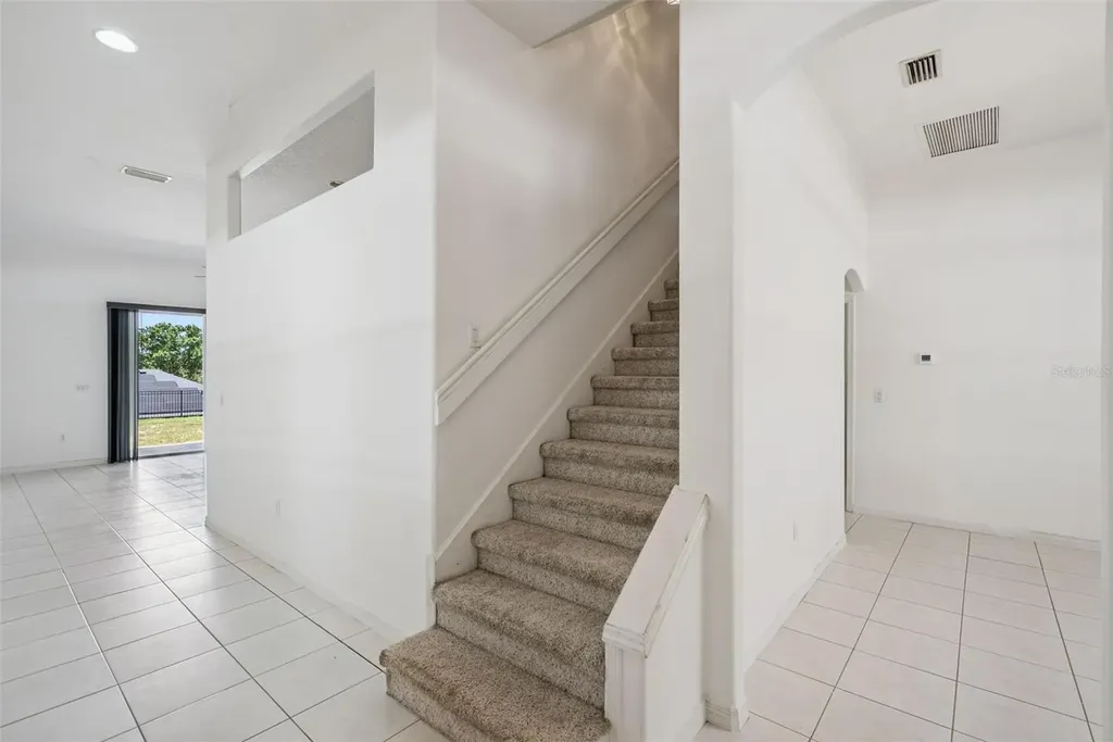 13048 Baybrook Lane Clermont FL 34711