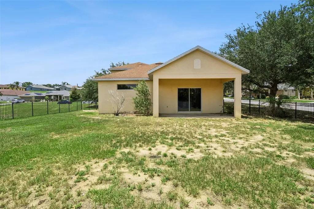 13048 Baybrook Lane Clermont FL 34711