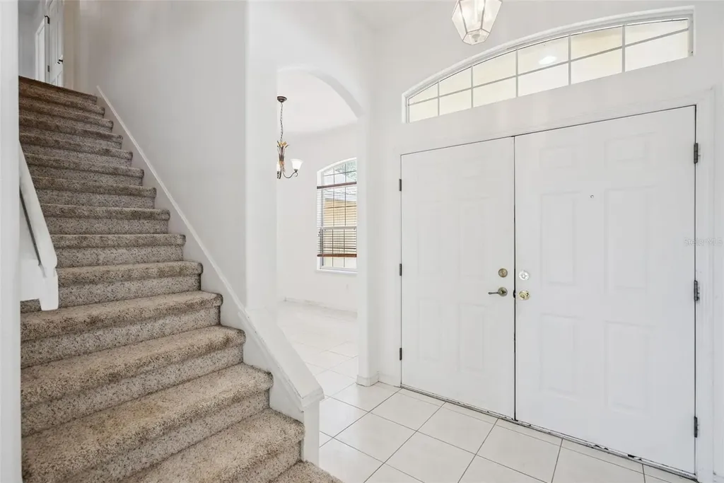 13048 Baybrook Lane Clermont FL 34711