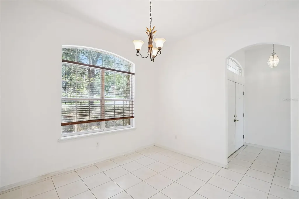 13048 Baybrook Lane Clermont FL 34711