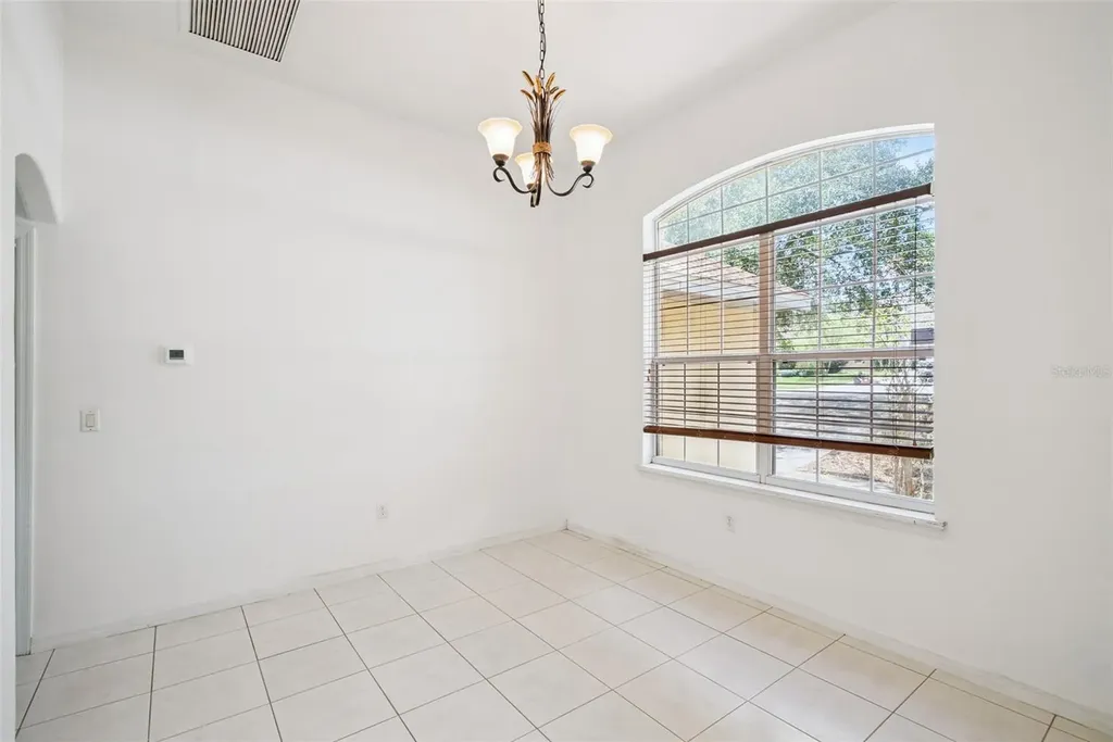 13048 Baybrook Lane Clermont FL 34711