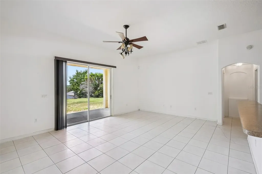 13048 Baybrook Lane Clermont FL 34711