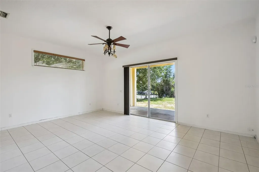 13048 Baybrook Lane Clermont FL 34711