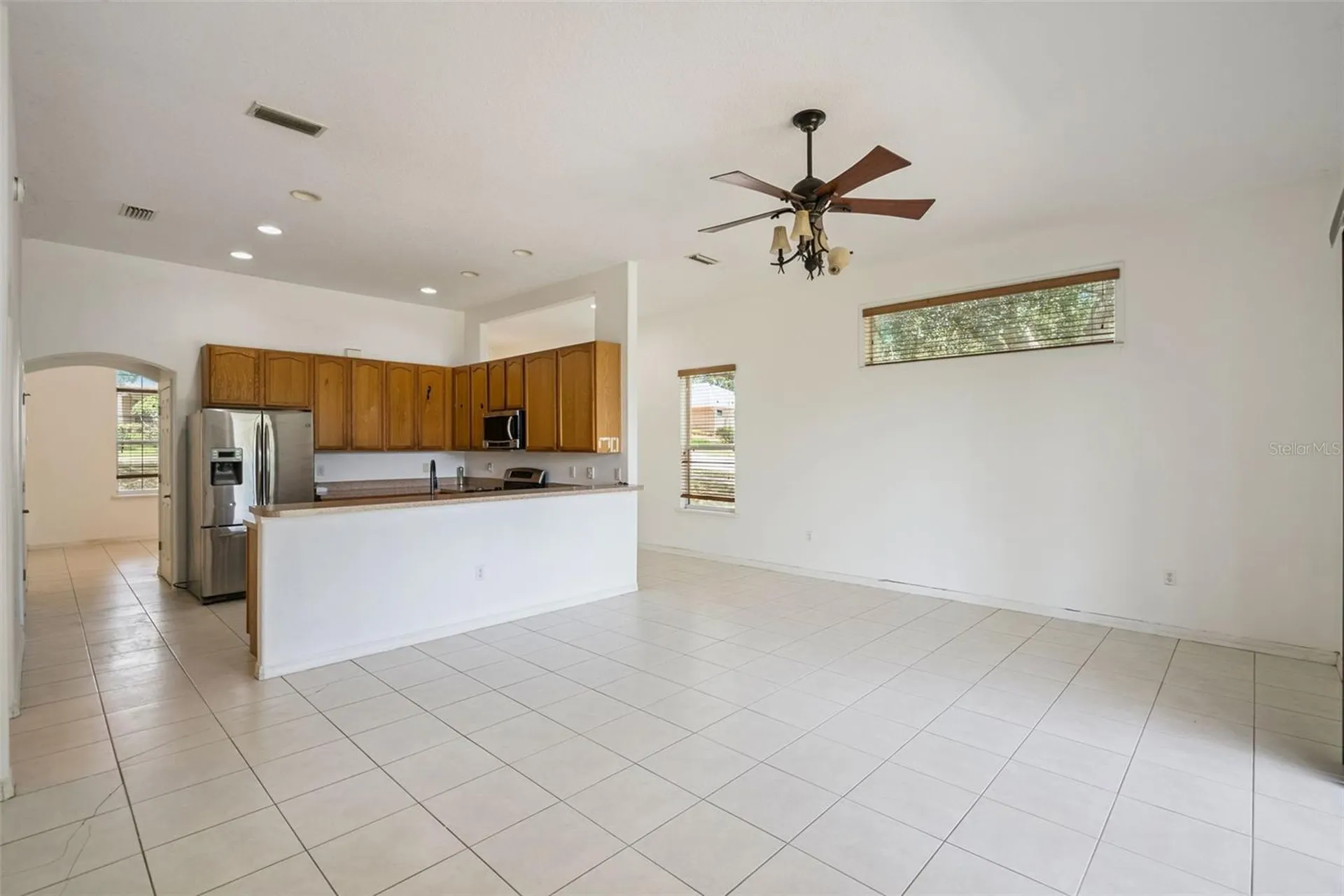 13048 Baybrook Lane Clermont FL 34711