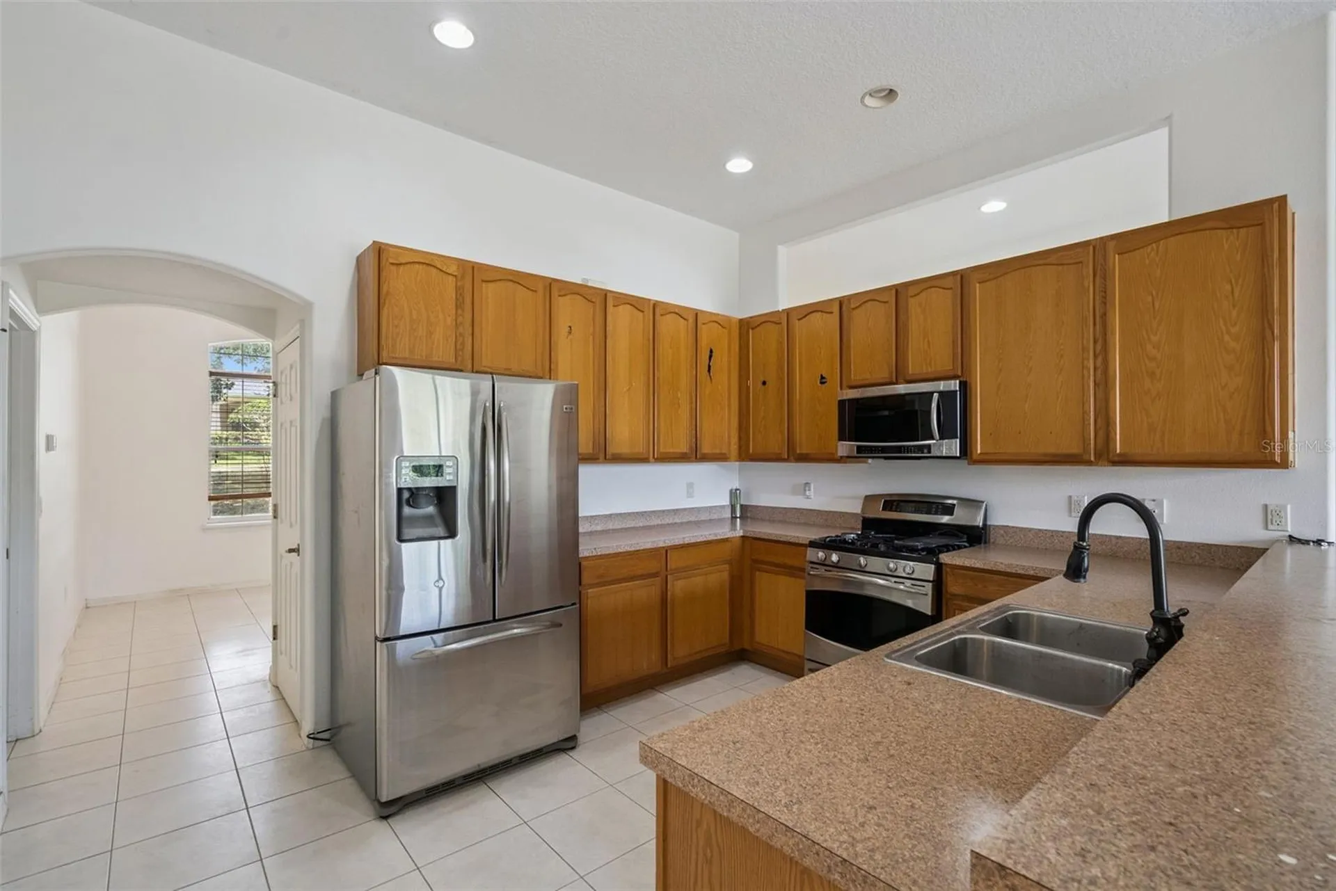 13048 Baybrook Lane Clermont FL 34711