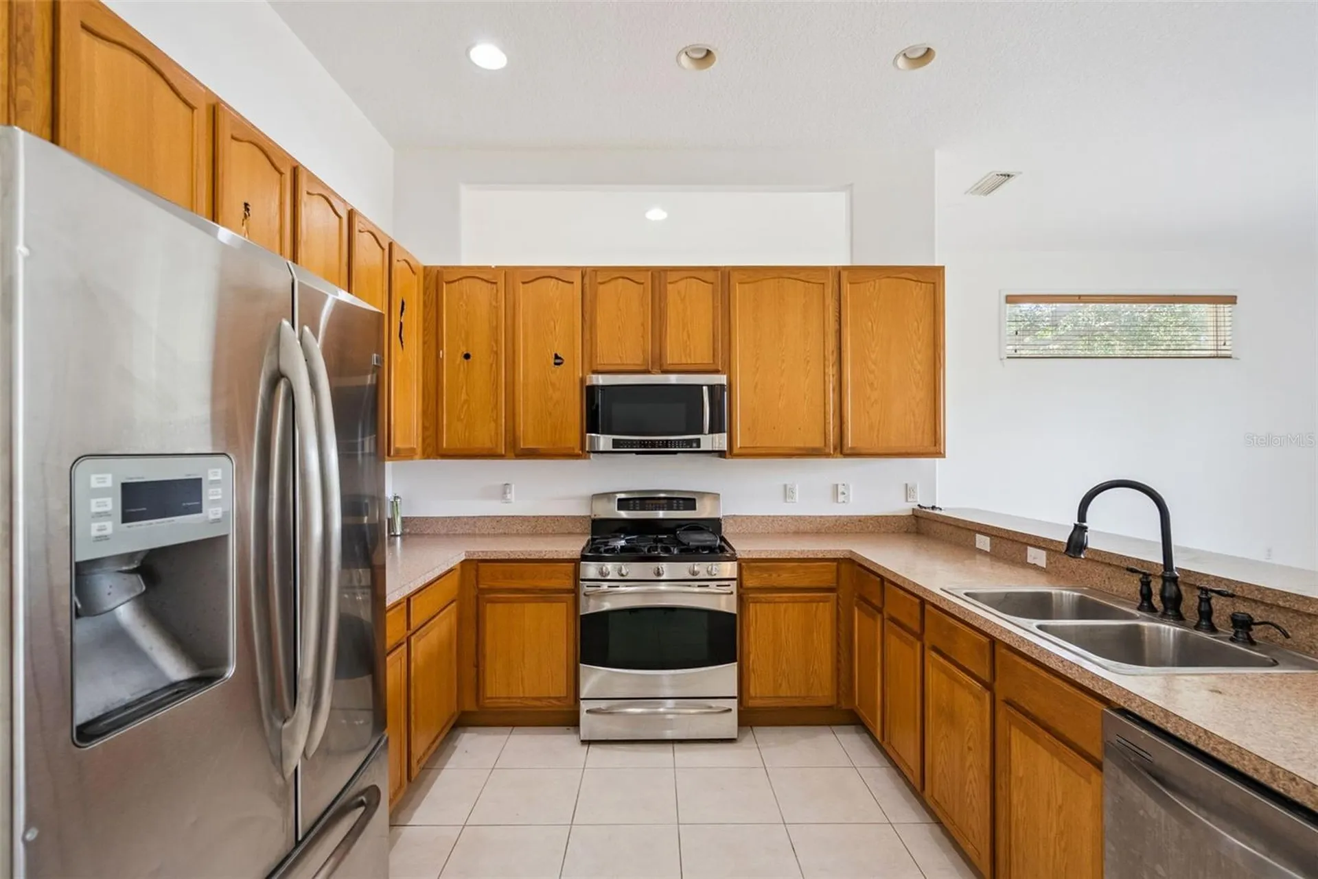 13048 Baybrook Lane Clermont FL 34711