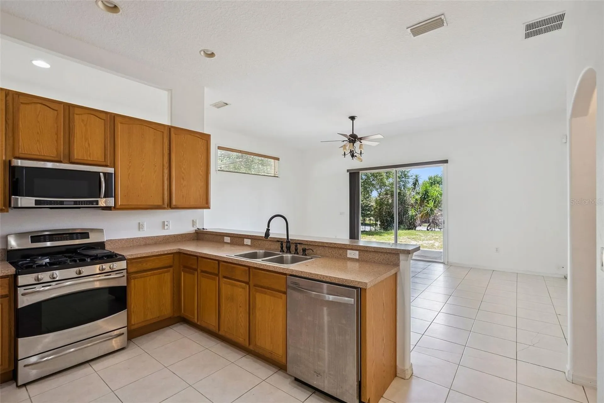 13048 Baybrook Lane Clermont FL 34711