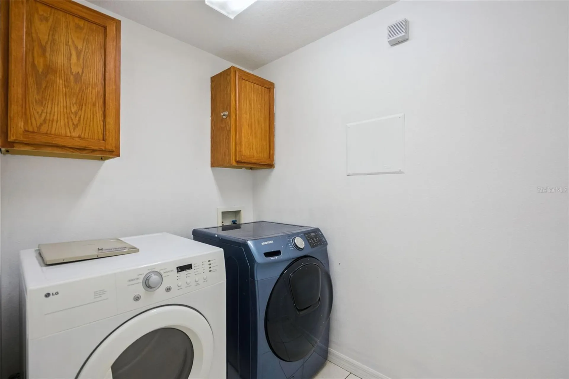 13048 Baybrook Lane Clermont FL 34711