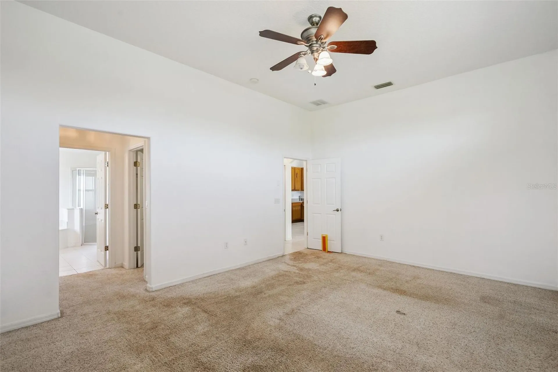 13048 Baybrook Lane Clermont FL 34711