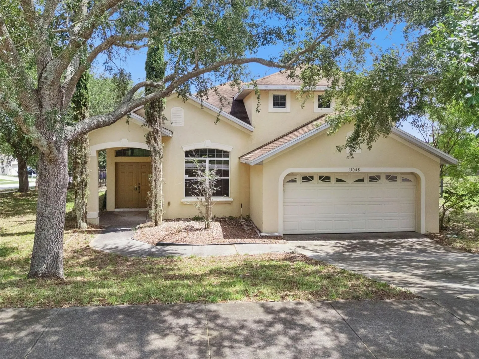 13048 Baybrook Lane Clermont FL 34711