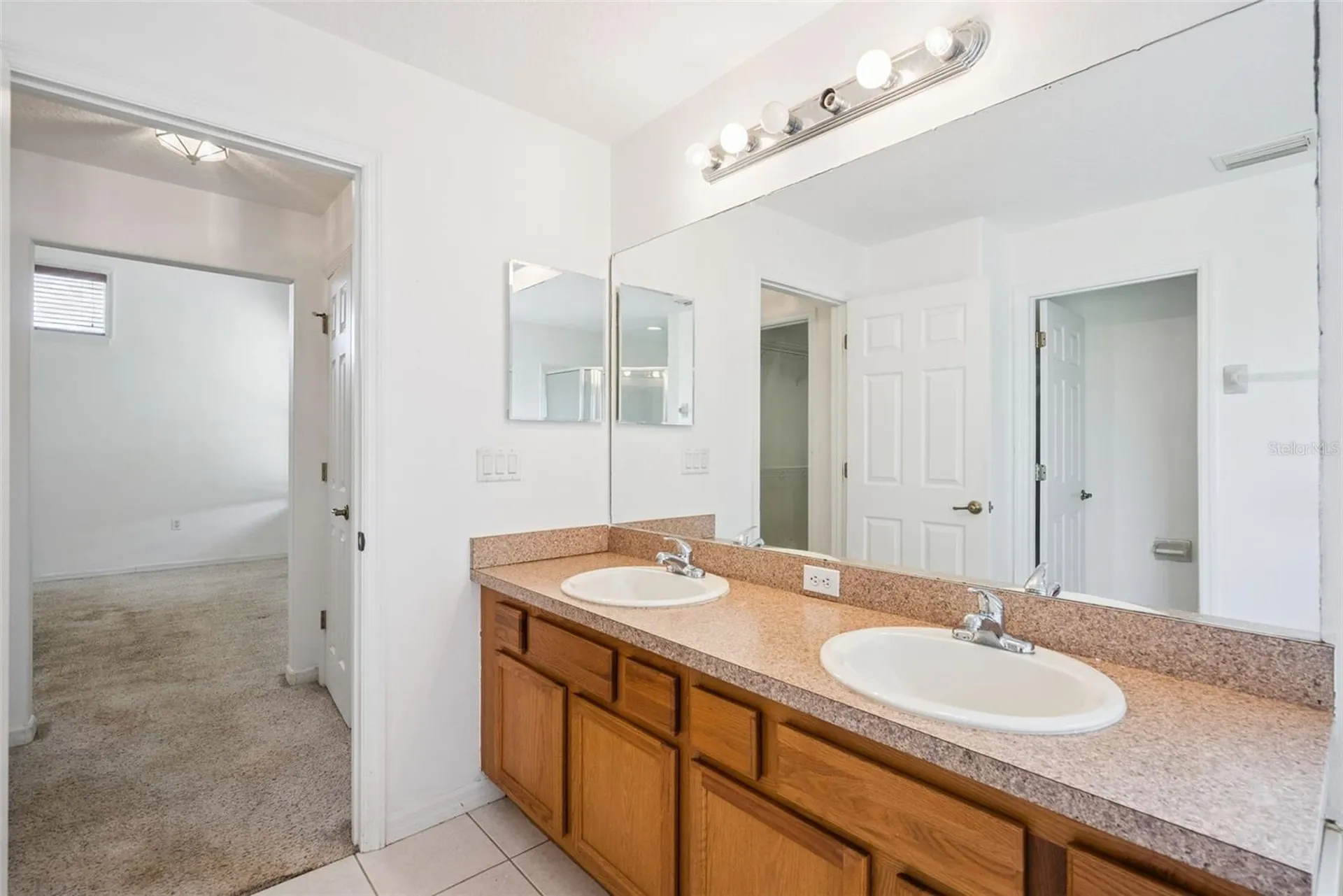 13048 Baybrook Lane Clermont FL 34711