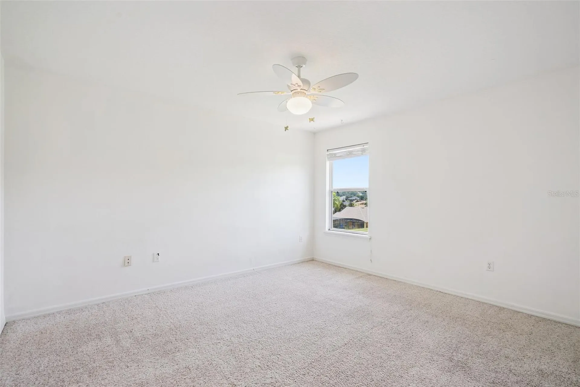 13048 Baybrook Lane Clermont FL 34711