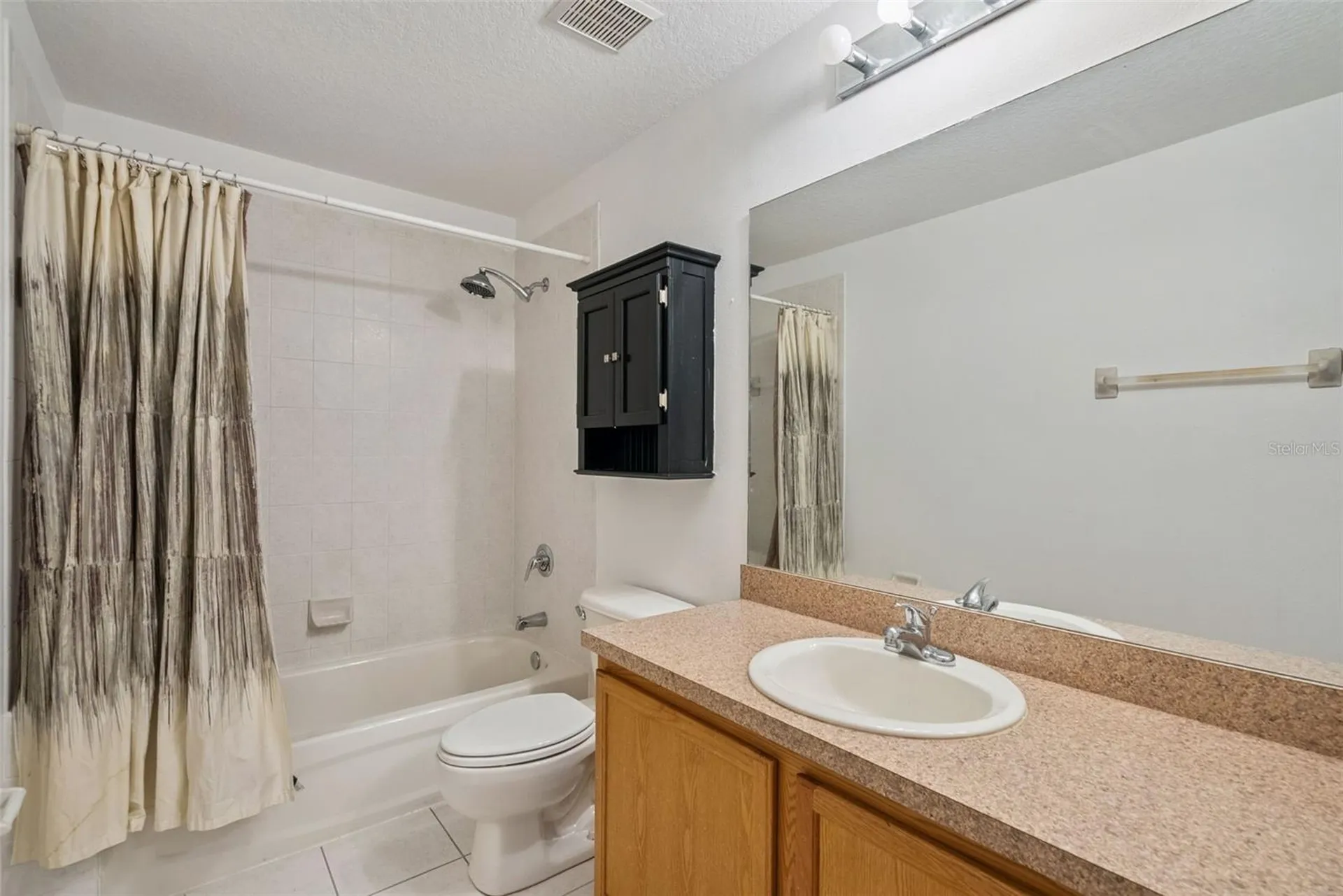 13048 Baybrook Lane Clermont FL 34711