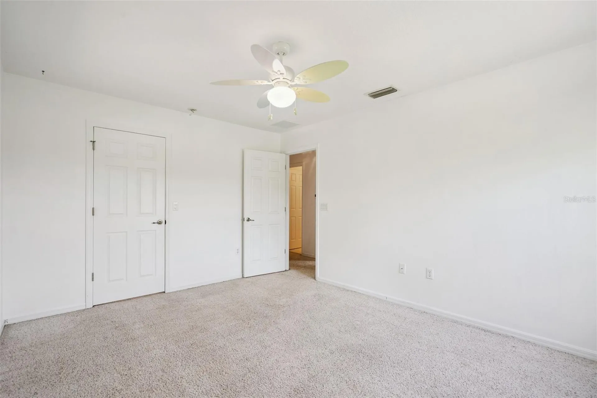 13048 Baybrook Lane Clermont FL 34711