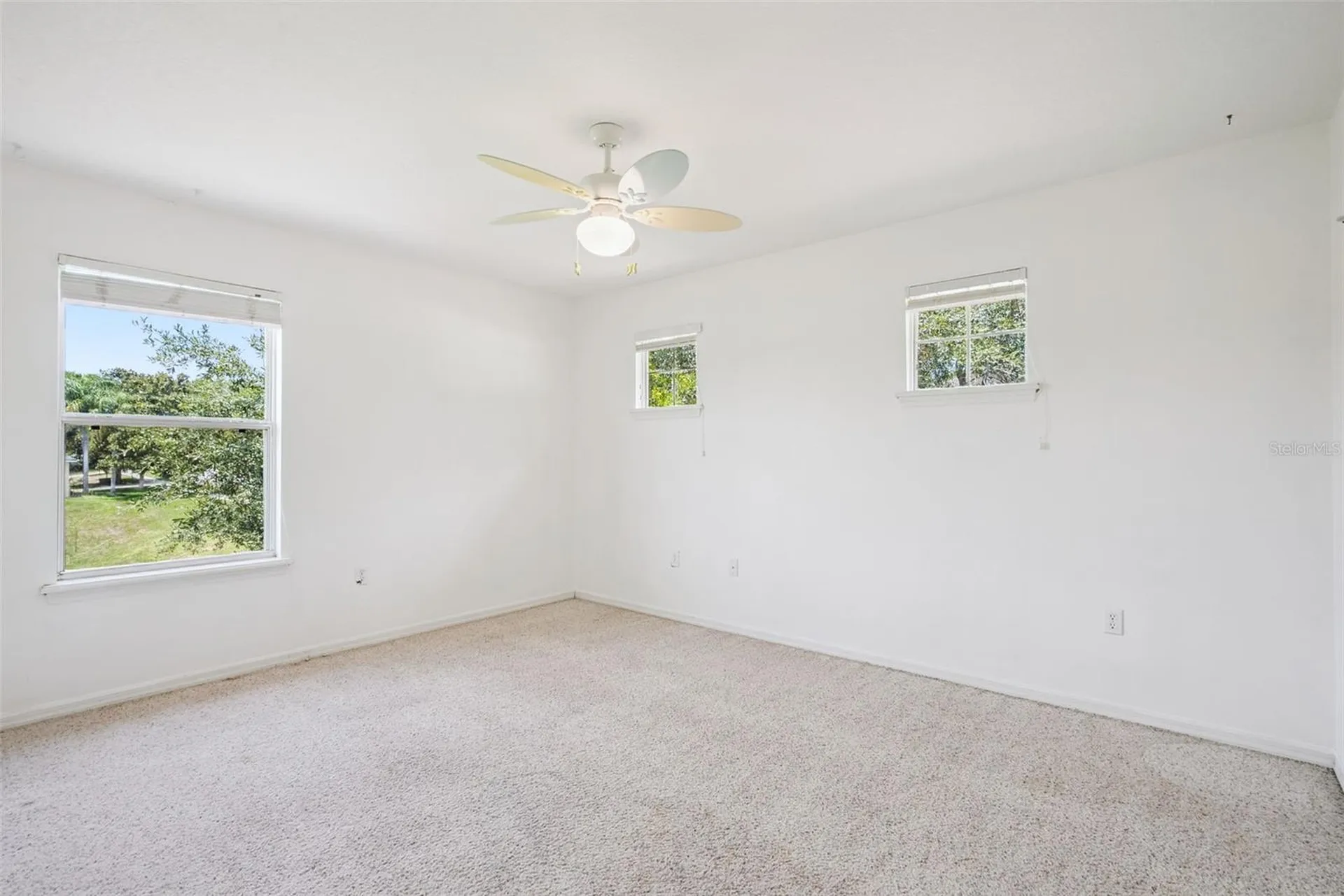 13048 Baybrook Lane Clermont FL 34711