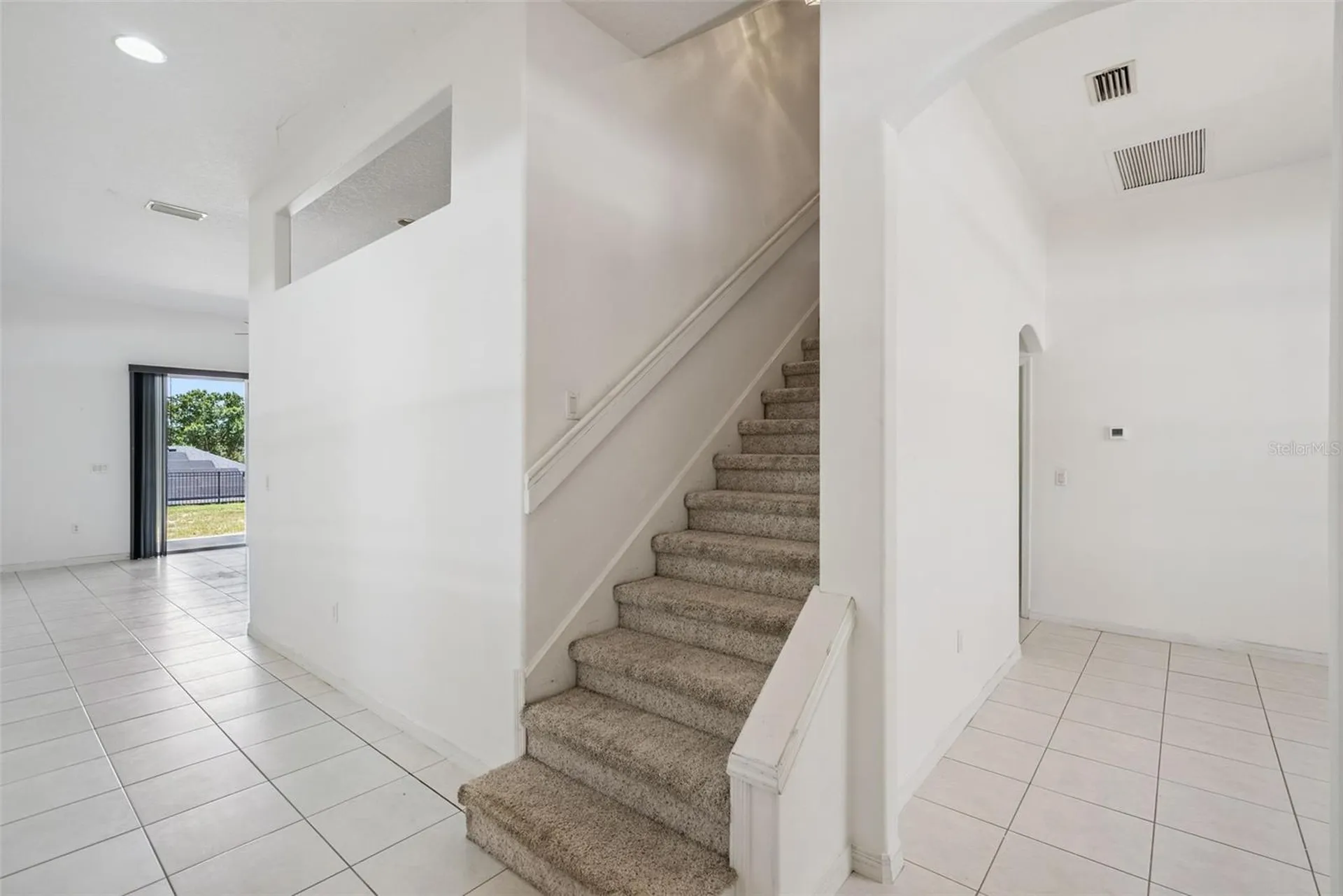 13048 Baybrook Lane Clermont FL 34711