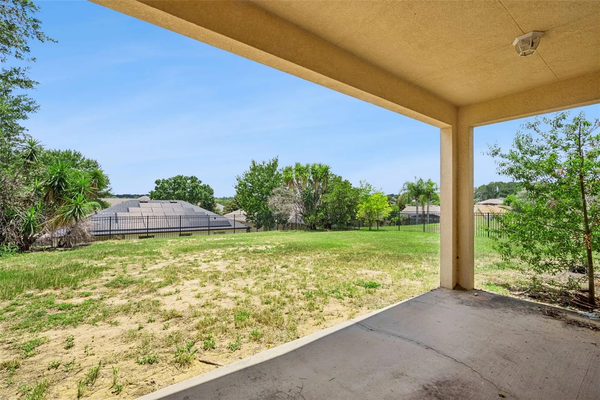 13048 Baybrook Lane Clermont FL 34711
