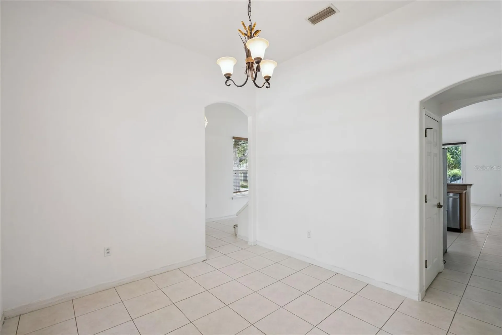 13048 Baybrook Lane Clermont FL 34711