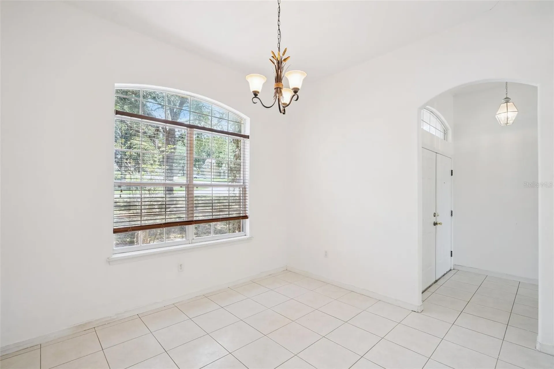 13048 Baybrook Lane Clermont FL 34711