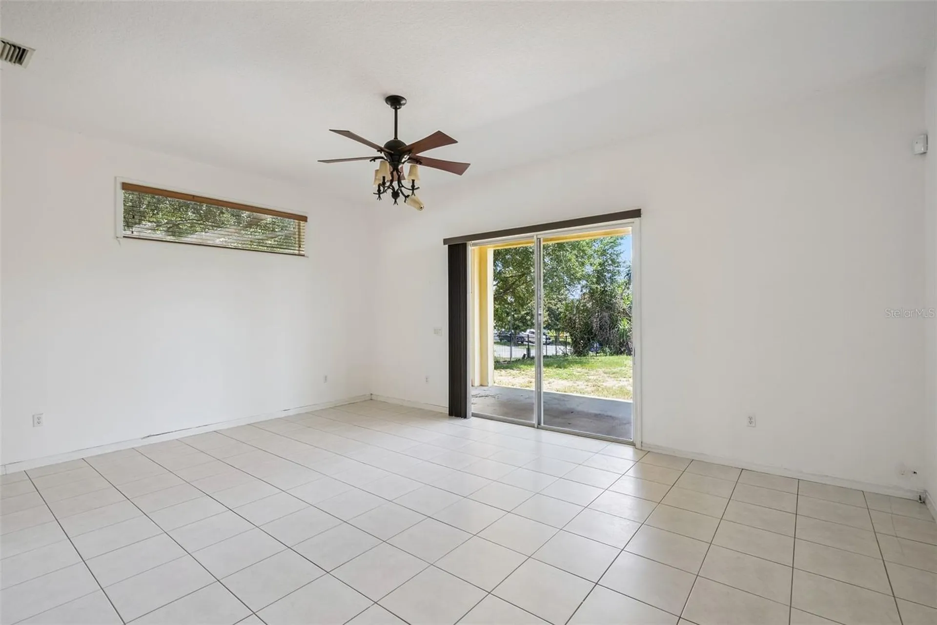 13048 Baybrook Lane Clermont FL 34711