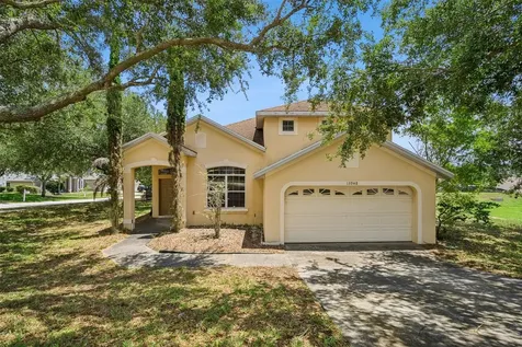 13048 Baybrook Lane Clermont FL 34711