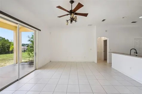13048 Baybrook Lane Clermont FL 34711