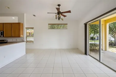 13048 Baybrook Lane Clermont FL 34711